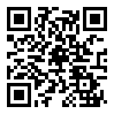 http://www.hoaujd.com/zi/438995.html