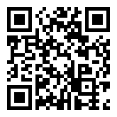 http://www.hoaujd.com/zi/438996.html