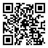 http://www.hoaujd.com/zi/438999.html