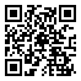 http://www.hoaujd.com/zi/439003.html