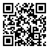 http://www.hoaujd.com/zi/439004.html