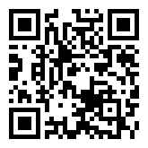 http://www.hoaujd.com/zi/439005.html