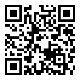 http://www.hoaujd.com/zi/439008.html