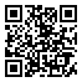 http://www.hoaujd.com/zi/439011.html