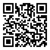 http://www.hoaujd.com/zi/439013.html