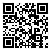 http://www.hoaujd.com/zi/439014.html