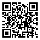 http://www.hoaujd.com/zi/439018.html