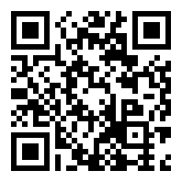 http://www.hoaujd.com/zi/439026.html