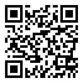http://www.hoaujd.com/zi/439028.html