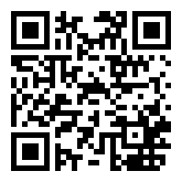http://www.hoaujd.com/zi/439029.html