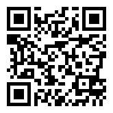 http://www.hoaujd.com/zi/439035.html