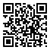 http://www.hoaujd.com/zi/439037.html