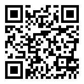 http://www.hoaujd.com/zi/439043.html
