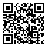 http://www.hoaujd.com/zi/439051.html