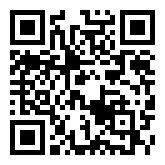 http://www.hoaujd.com/zi/439053.html