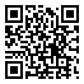 http://www.hoaujd.com/zi/439054.html