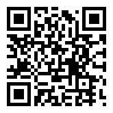 http://www.hoaujd.com/zi/439059.html