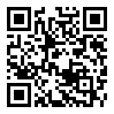 http://www.hoaujd.com/zi/439061.html
