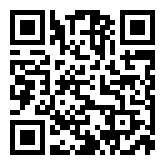 http://www.hoaujd.com/zi/439064.html