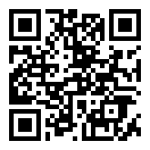 http://www.hoaujd.com/zi/439069.html