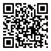http://www.hoaujd.com/zi/439070.html