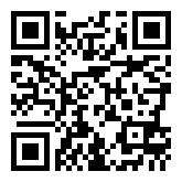 http://www.hoaujd.com/zi/439077.html