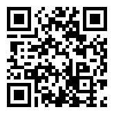http://www.hoaujd.com/zi/439078.html