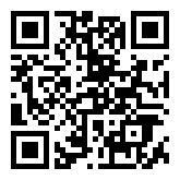 http://www.hoaujd.com/zi/439079.html