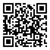 http://www.hoaujd.com/zi/439081.html