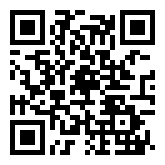 http://www.hoaujd.com/zi/439082.html