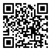 http://www.hoaujd.com/zi/439083.html