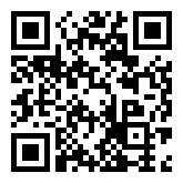 http://www.hoaujd.com/zi/439084.html