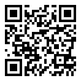 http://www.hoaujd.com/zi/439088.html