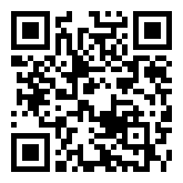 http://www.hoaujd.com/zi/439091.html