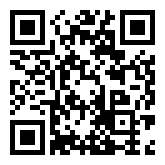 http://www.hoaujd.com/zi/439092.html