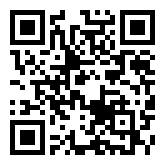 http://www.hoaujd.com/zi/439094.html