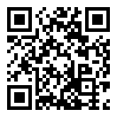 http://www.hoaujd.com/zi/439096.html