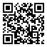 http://www.hoaujd.com/zi/439100.html