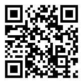 http://www.hoaujd.com/zi/439101.html