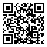 http://www.hoaujd.com/zi/439102.html
