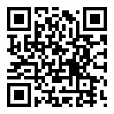 http://www.hoaujd.com/zi/439105.html
