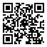 http://www.hoaujd.com/zi/439116.html