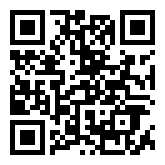 http://www.hoaujd.com/zi/439121.html