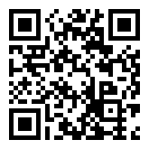 http://www.hoaujd.com/zi/439124.html