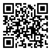 http://www.hoaujd.com/zi/439126.html