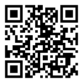 http://www.hoaujd.com/zi/439127.html