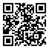 http://www.hoaujd.com/zi/439131.html