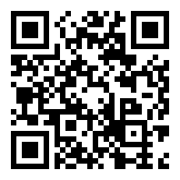 http://www.hoaujd.com/zi/439133.html
