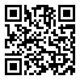 http://www.hoaujd.com/zi/439134.html