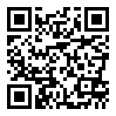 http://www.hoaujd.com/zi/439143.html